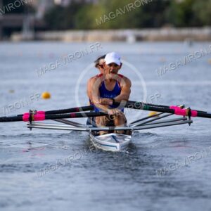Championnats national Master -Vichy 2026©MagAviron-8663