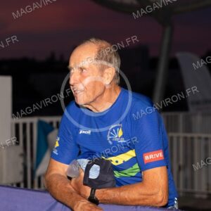 Championnats national Master -Vichy 2026©MagAviron-8664