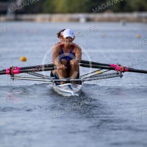 Championnats national Master -Vichy 2026©MagAviron-8664