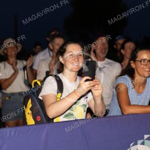 Championnats national Master -Vichy 2026©MagAviron-8665