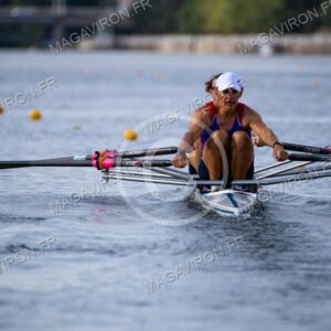 Championnats national Master -Vichy 2026©MagAviron-8665
