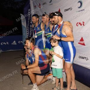 Championnats national Master -Vichy 2026©MagAviron-8666
