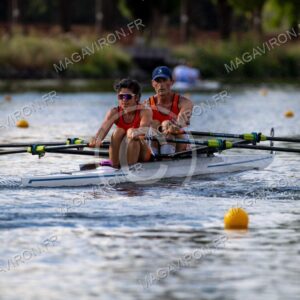 Championnats national Master -Vichy 2026©MagAviron-8666