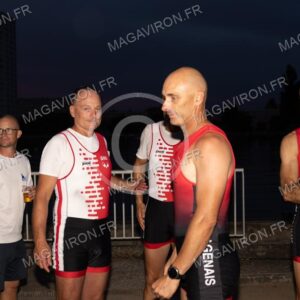 Championnats national Master -Vichy 2026©MagAviron-8667