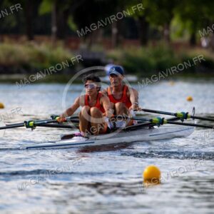 Championnats national Master -Vichy 2026©MagAviron-8667