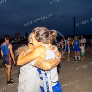 Championnats national Master -Vichy 2026©MagAviron-8668