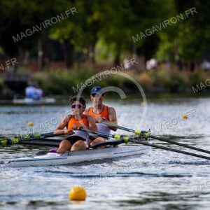 Championnats national Master -Vichy 2026©MagAviron-8670