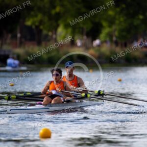 Championnats national Master -Vichy 2026©MagAviron-8671