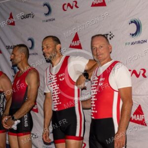 Championnats national Master -Vichy 2026©MagAviron-8672