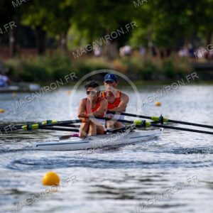Championnats national Master -Vichy 2026©MagAviron-8673