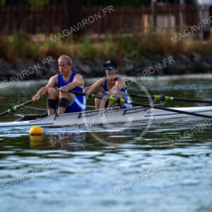 Championnats national Master -Vichy 2026©MagAviron-8676