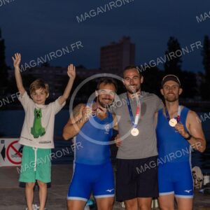 Championnats national Master -Vichy 2026©MagAviron-8678