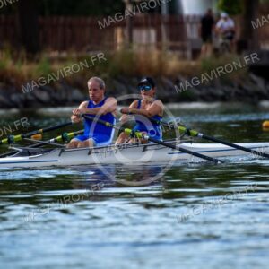Championnats national Master -Vichy 2026©MagAviron-8678