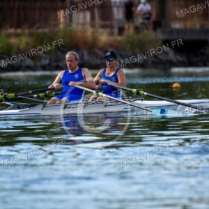 Championnats national Master -Vichy 2026©MagAviron-8679