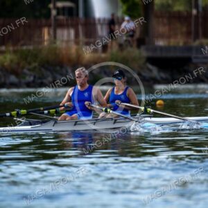 Championnats national Master -Vichy 2026©MagAviron-8680