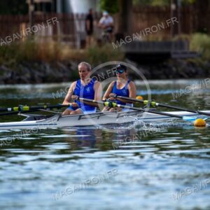 Championnats national Master -Vichy 2026©MagAviron-8681