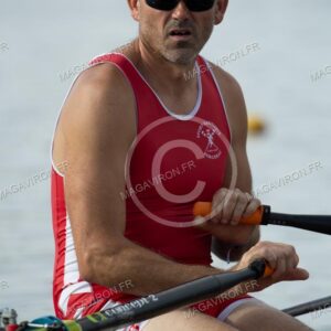 Championnats national Master -Vichy 2026©MagAviron-8682