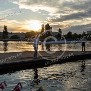 Championnats national Master -Vichy 2026©MagAviron-8683