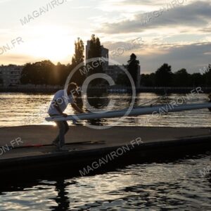 Championnats national Master -Vichy 2026©MagAviron-8684