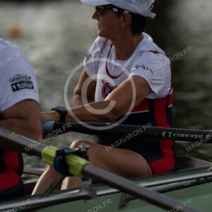 Championnats national Master -Vichy 2026©MagAviron-8684