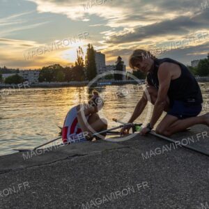 Championnats national Master -Vichy 2026©MagAviron-8685