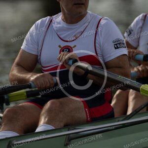 Championnats national Master -Vichy 2026©MagAviron-8685