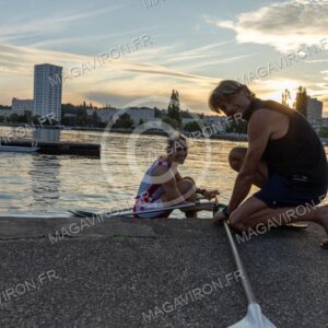 Championnats national Master -Vichy 2026©MagAviron-8686
