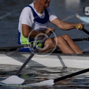 Championnats national Master -Vichy 2026©MagAviron-8686