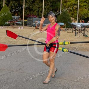 Championnats national Master -Vichy 2026©MagAviron-8687