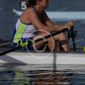 Championnats national Master -Vichy 2026©MagAviron-8687