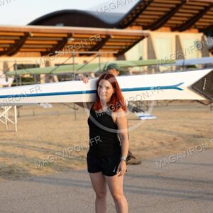 Championnats national Master -Vichy 2026©MagAviron-8688