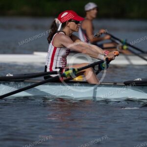 Championnats national Master -Vichy 2026©MagAviron-8688