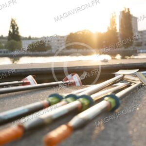 Championnats national Master -Vichy 2026©MagAviron-8689