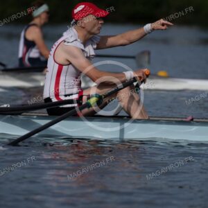 Championnats national Master -Vichy 2026©MagAviron-8689