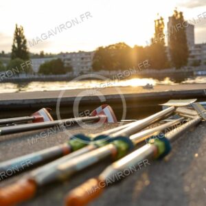 Championnats national Master -Vichy 2026©MagAviron-8690