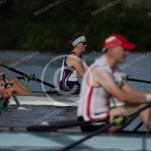 Championnats national Master -Vichy 2026©MagAviron-8690