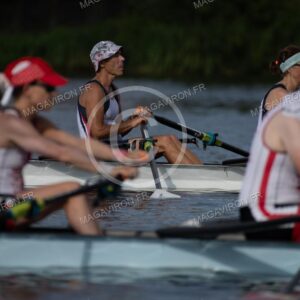 Championnats national Master -Vichy 2026©MagAviron-8691