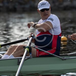 Championnats national Master -Vichy 2026©MagAviron-8692