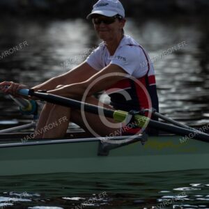 Championnats national Master -Vichy 2026©MagAviron-8693
