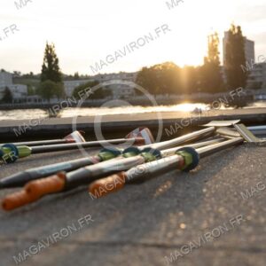 Championnats national Master -Vichy 2026©MagAviron-8694