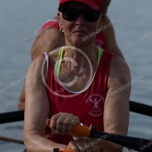 Championnats national Master -Vichy 2026©MagAviron-8694