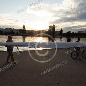 Championnats national Master -Vichy 2026©MagAviron-8695