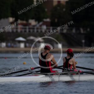 Championnats national Master -Vichy 2026©MagAviron-8695