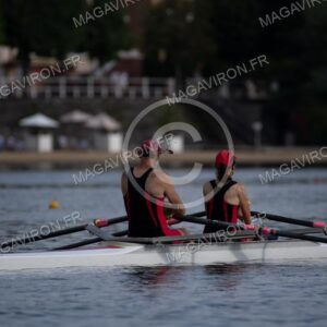 Championnats national Master -Vichy 2026©MagAviron-8696