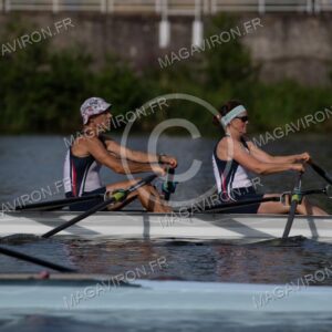 Championnats national Master -Vichy 2026©MagAviron-8697