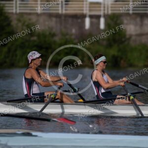 Championnats national Master -Vichy 2026©MagAviron-8698