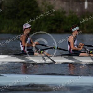 Championnats national Master -Vichy 2026©MagAviron-8699