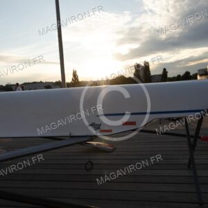 Championnats national Master -Vichy 2026©MagAviron-8700