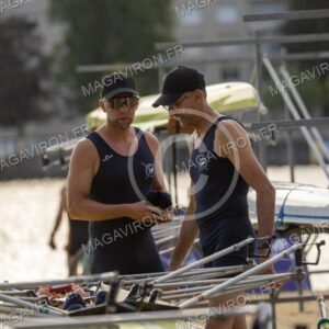 Championnats national Master -Vichy 2026©MagAviron-8701