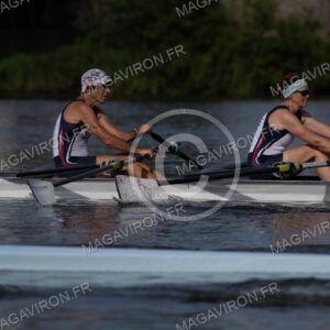 Championnats national Master -Vichy 2026©MagAviron-8701